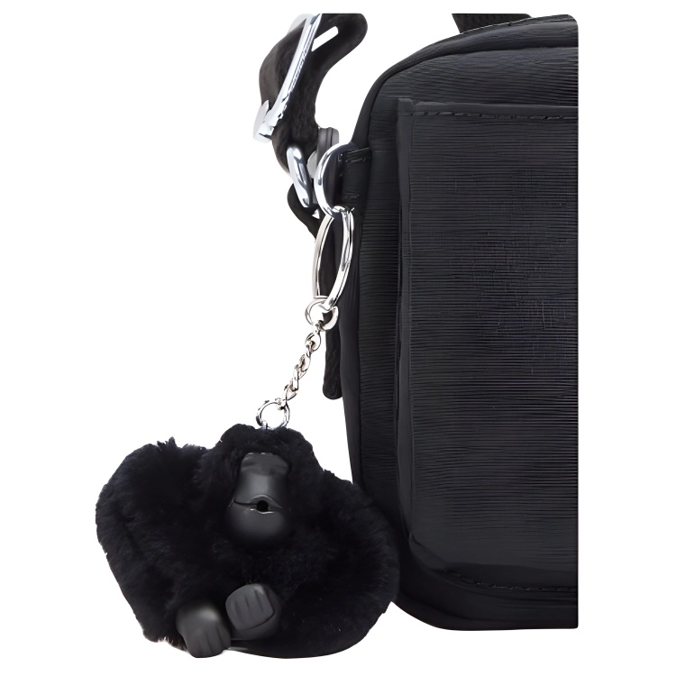 Kipling ABANU