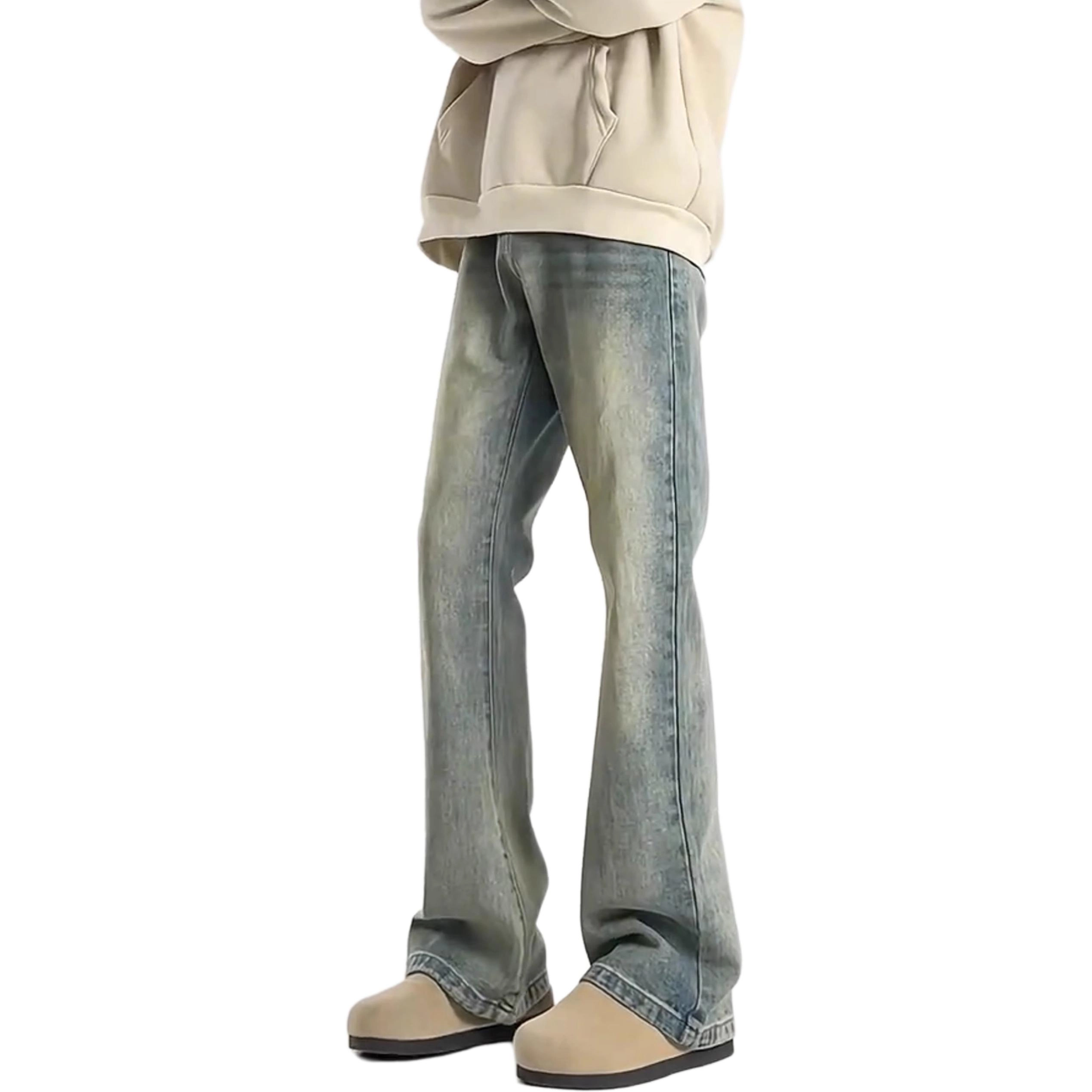 TESTUNG Cleanfit