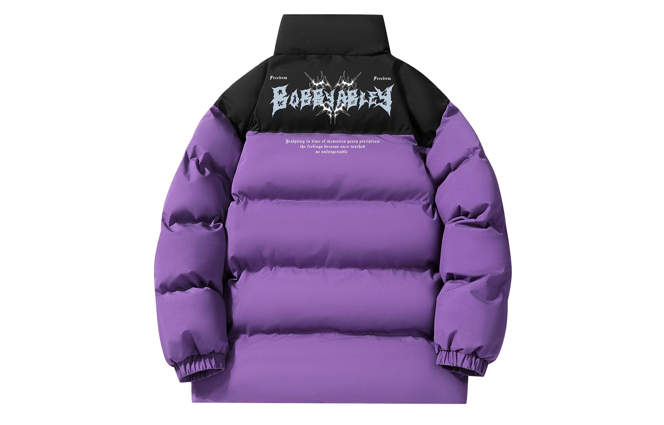 BOBBY ABLEY