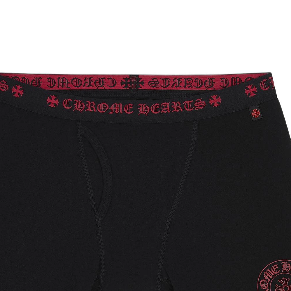 chrome hearts