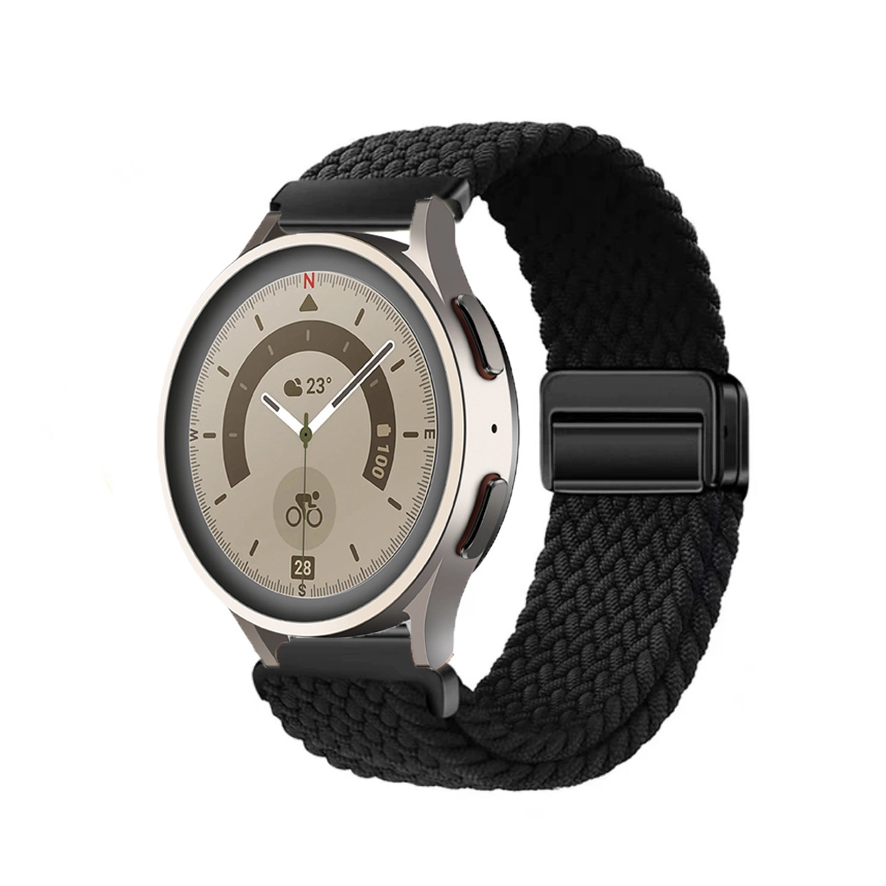GT5GT43Watch42022mm