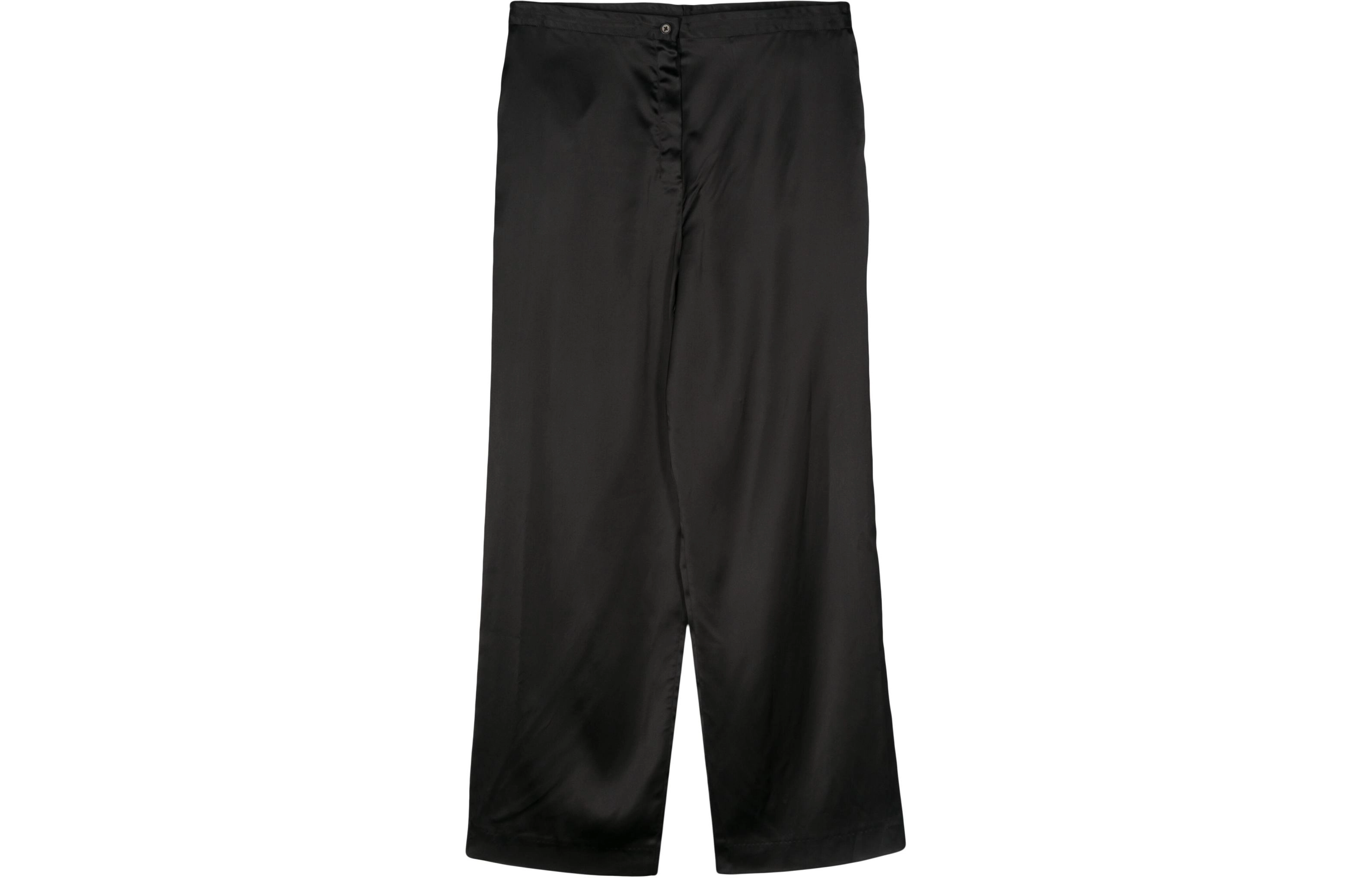 BOTTER SS24