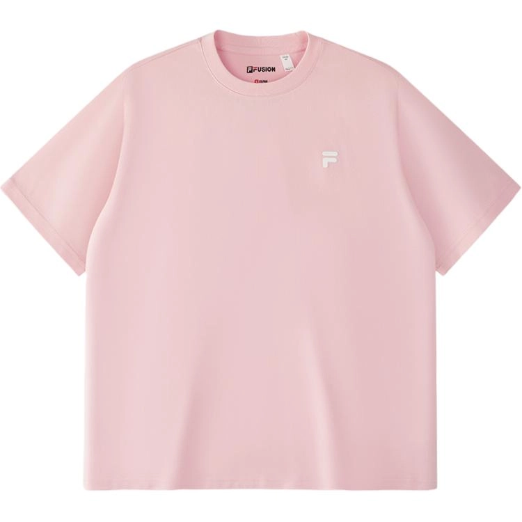 FILA FUSION FUSION LIFEQR T -PK