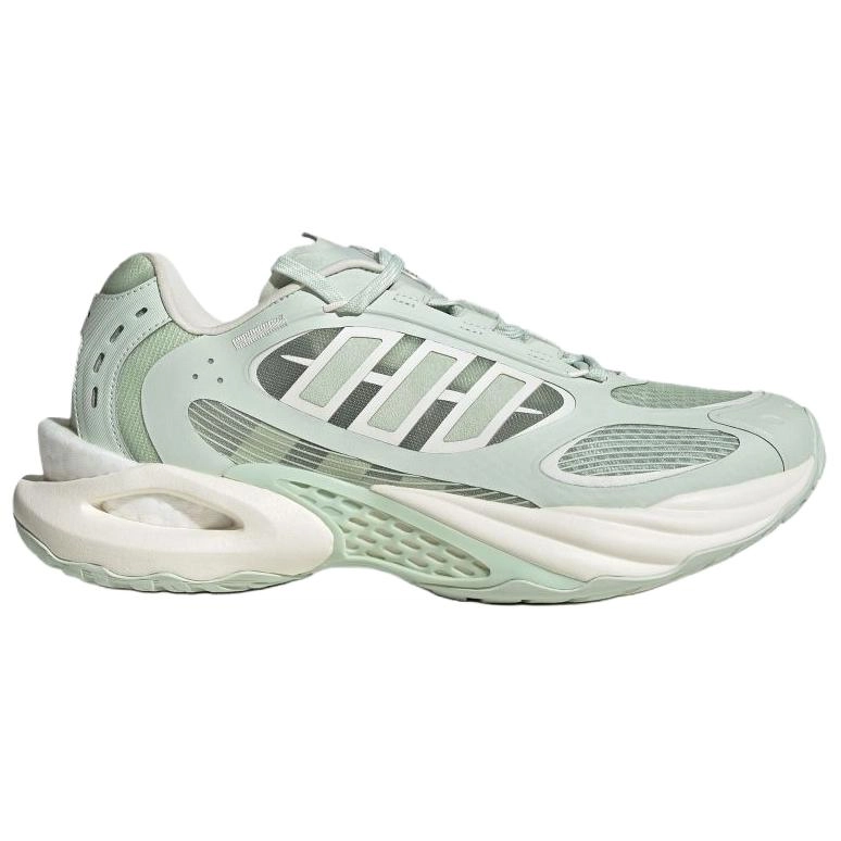 adidas Climacool Vento 4.0