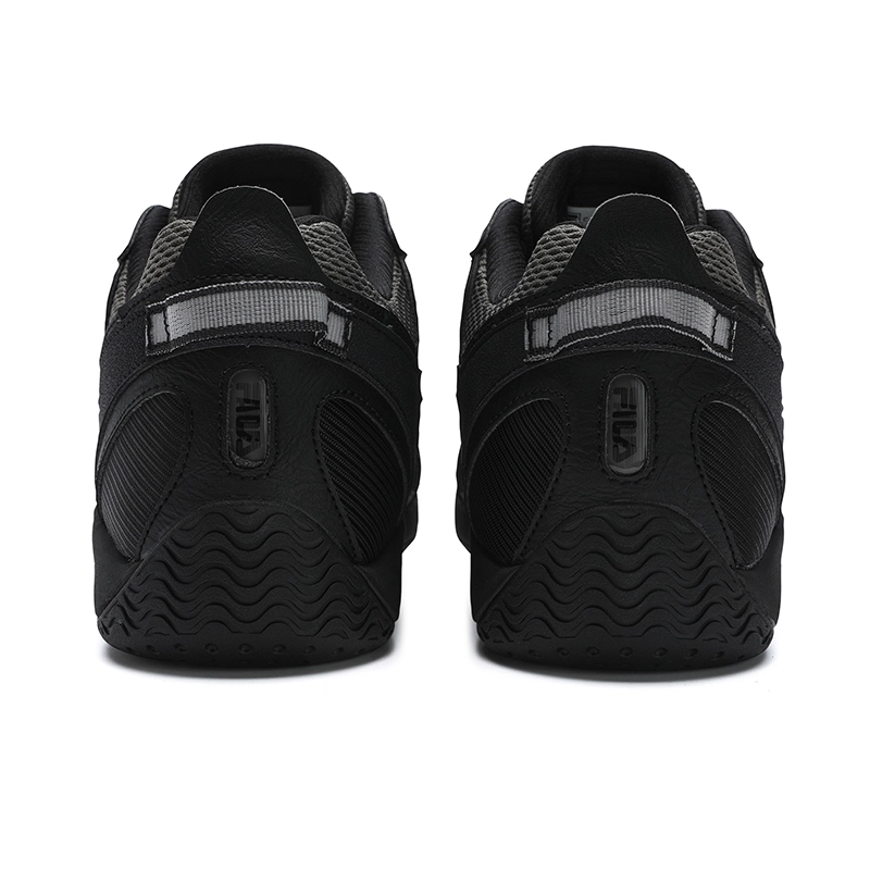 FILA ADE 2025
