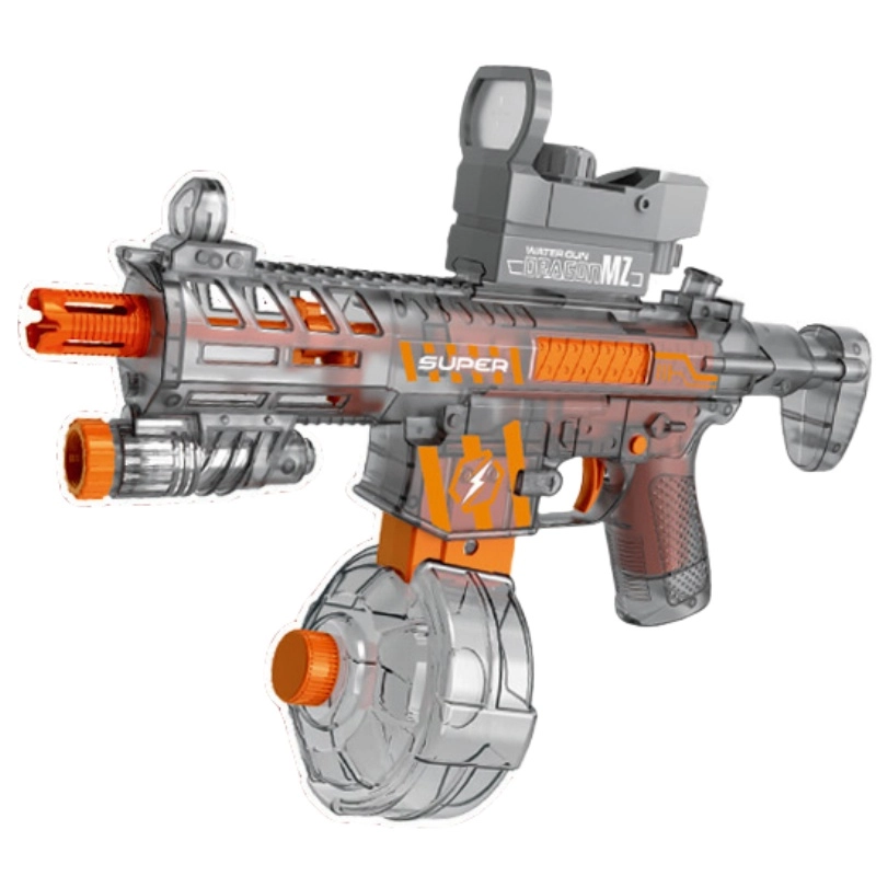 UMP45