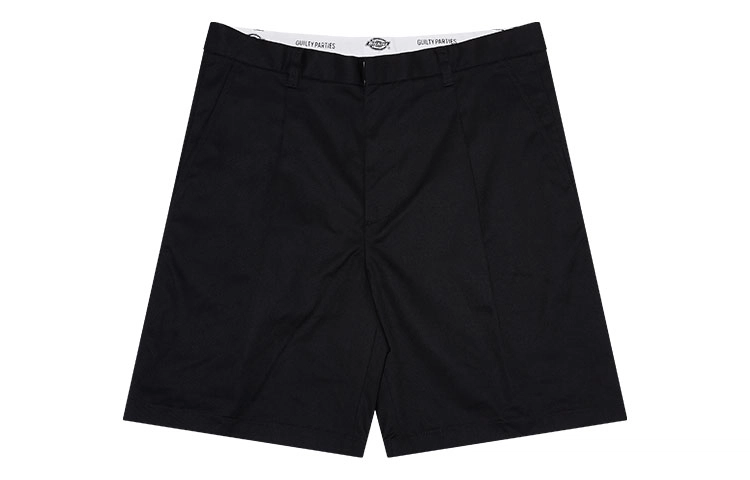 Dickies