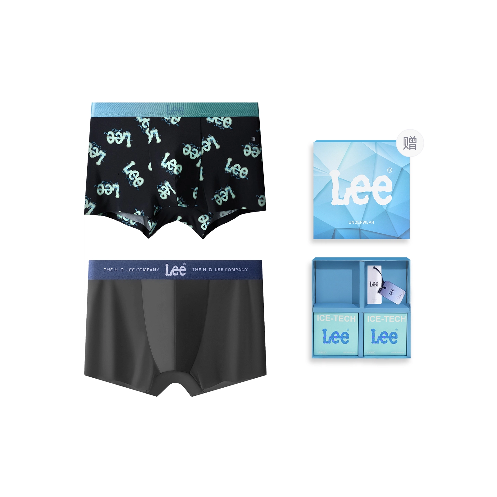Lee 1.0 7A 2