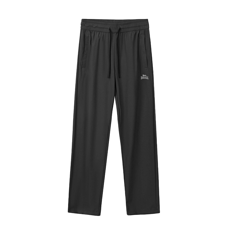 LONSDALE