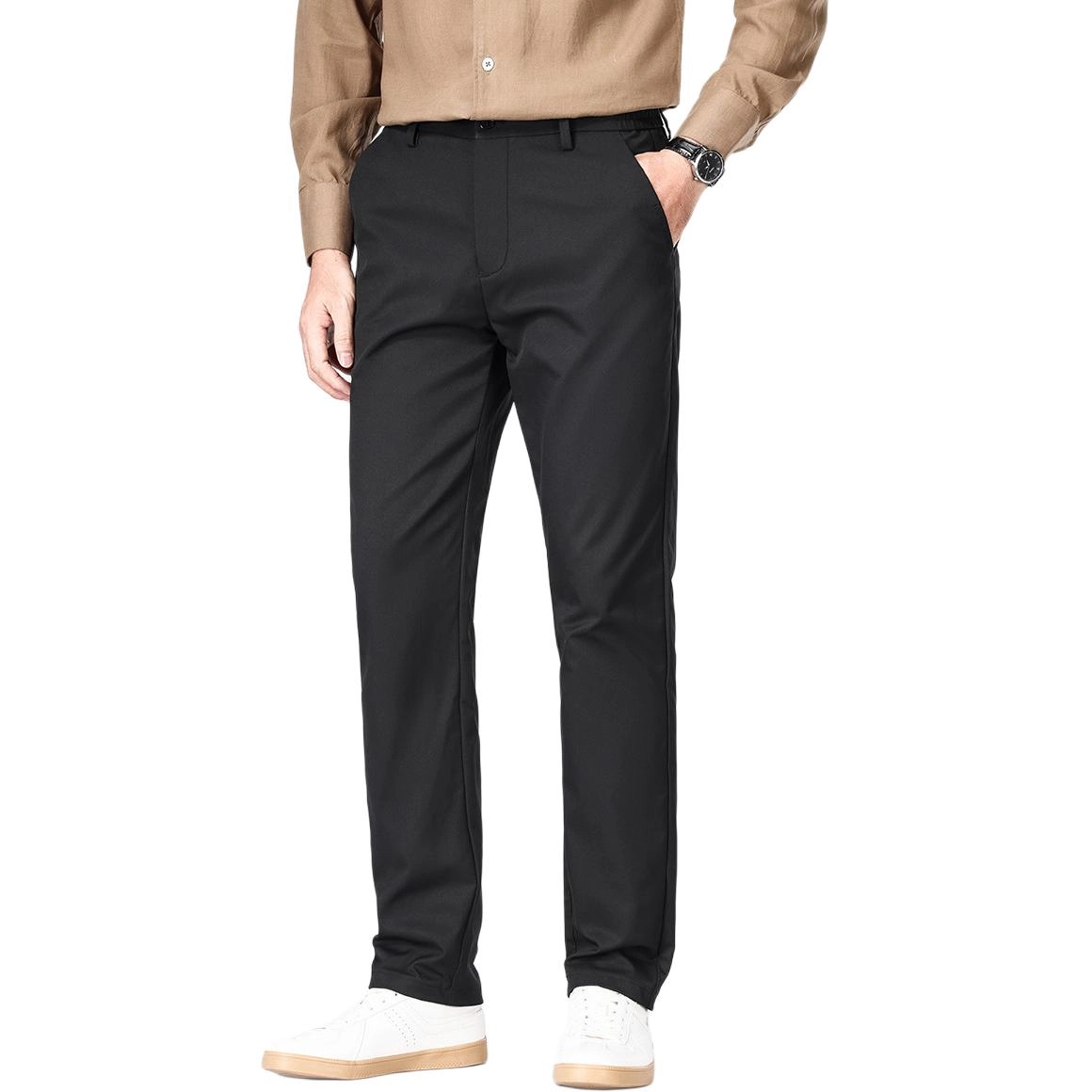 7 FOR ALL MANKIND