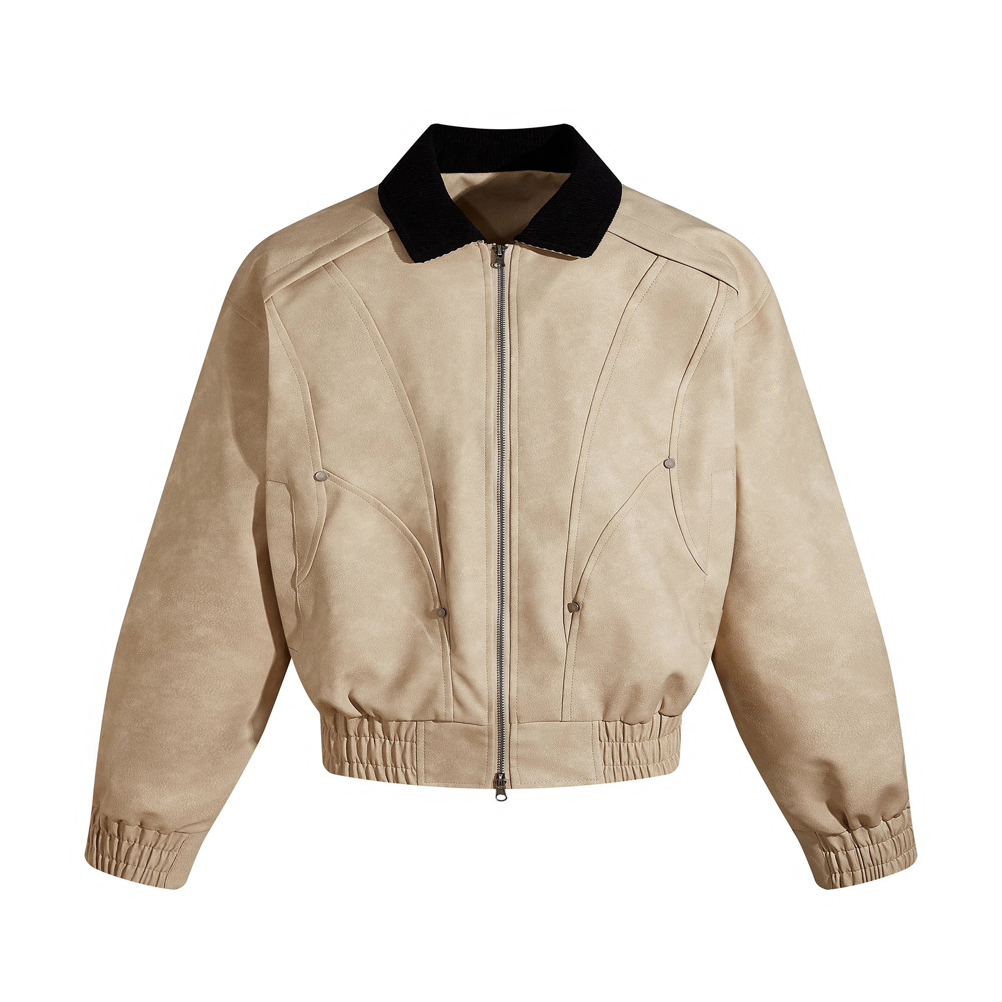 masongarments vibePU