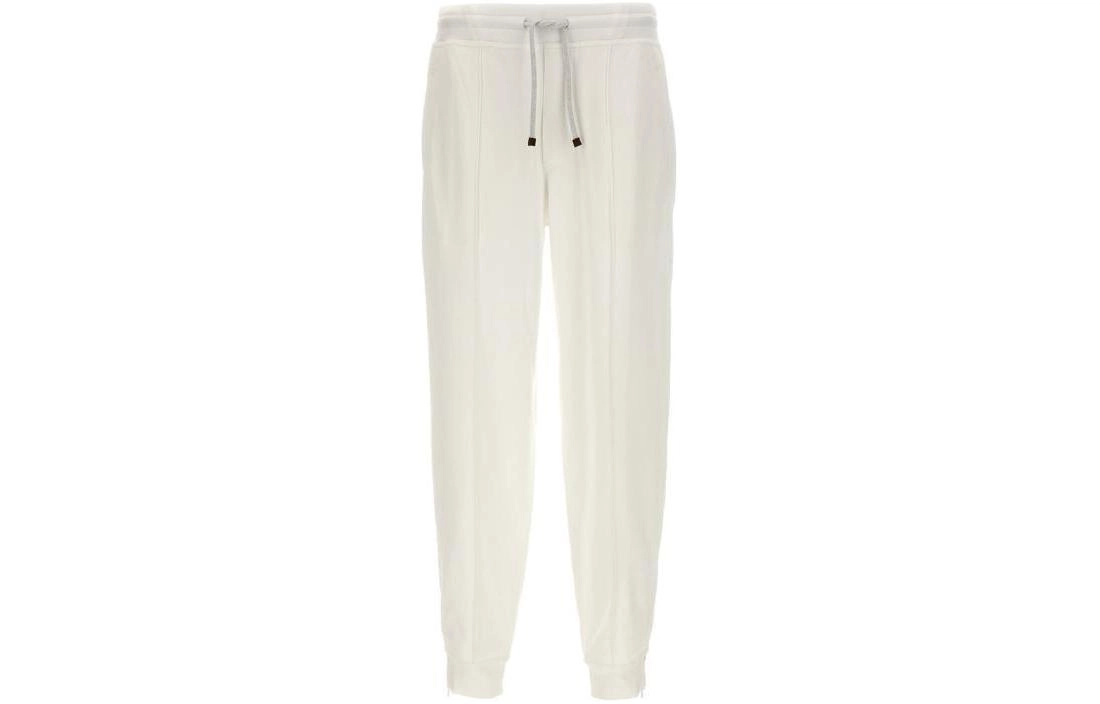 Brunello Cucinelli SS24