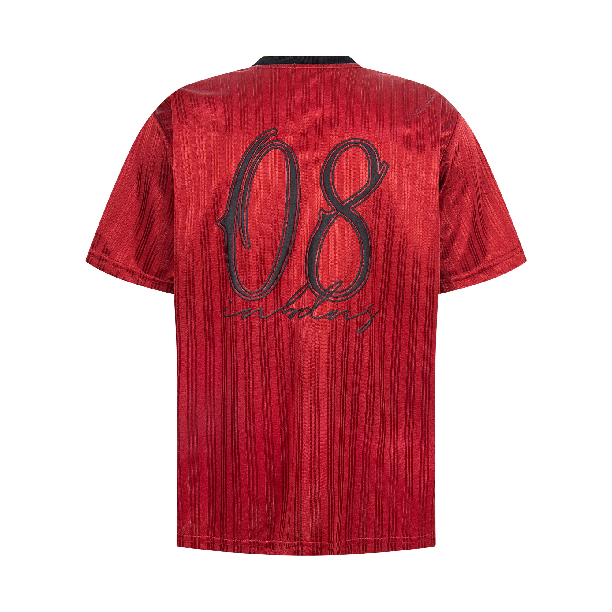 JASONWOOD T