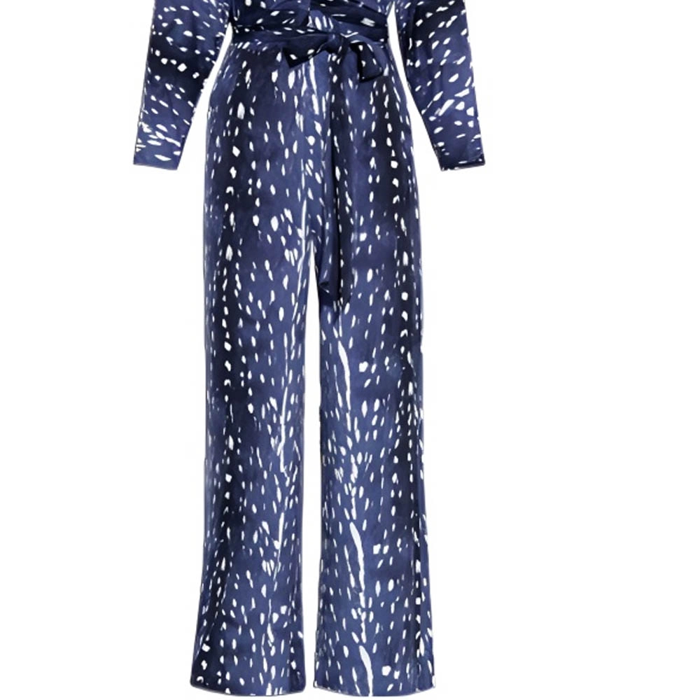 Diane von Furstenberg V