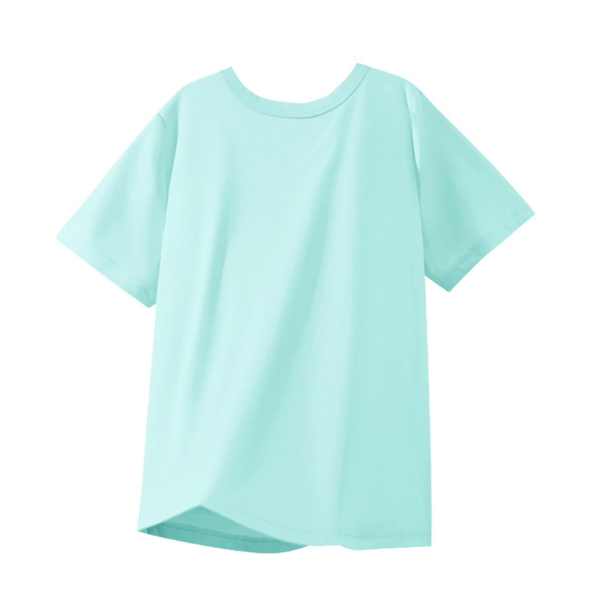 MINISO 7A T