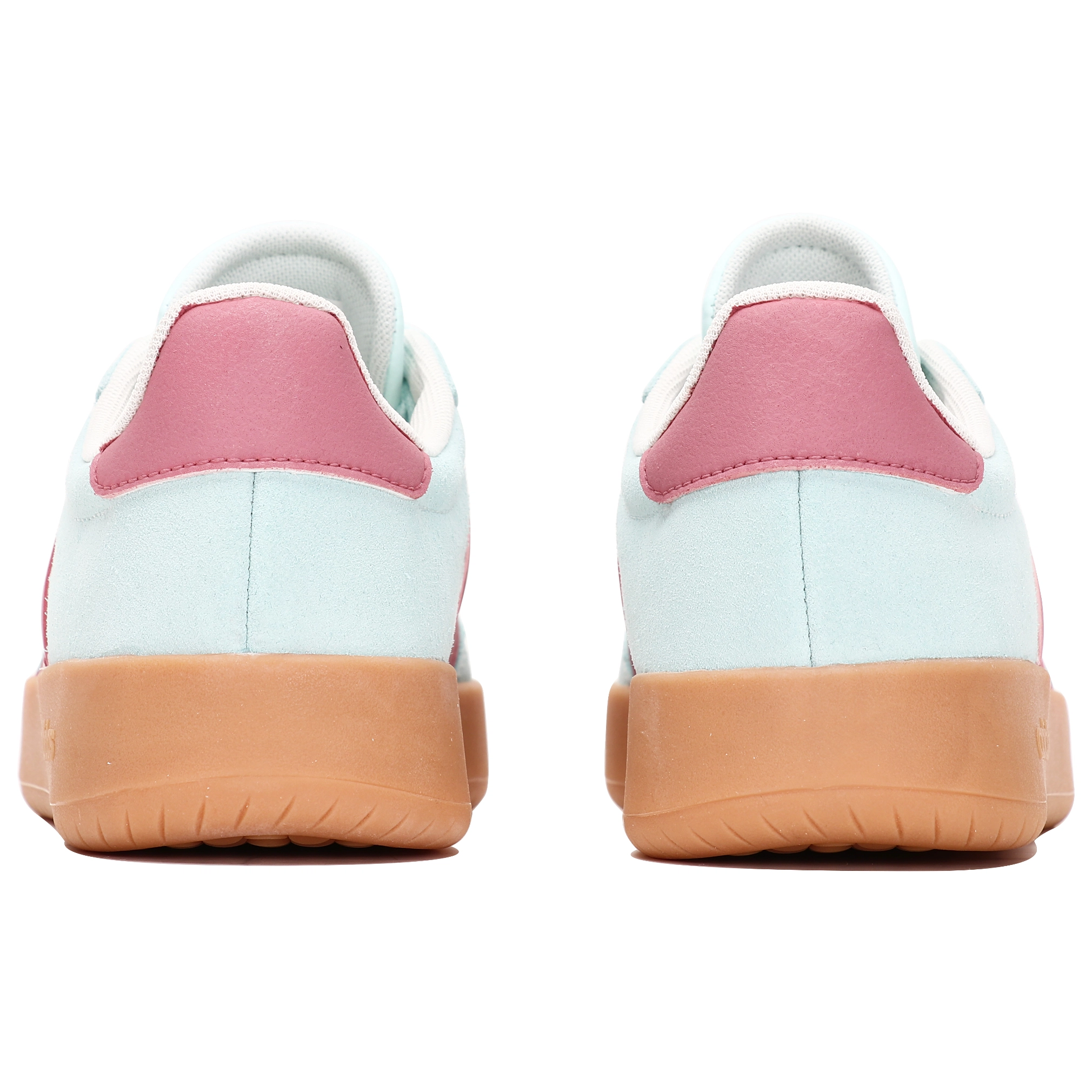 adidas BARREDA DECODE