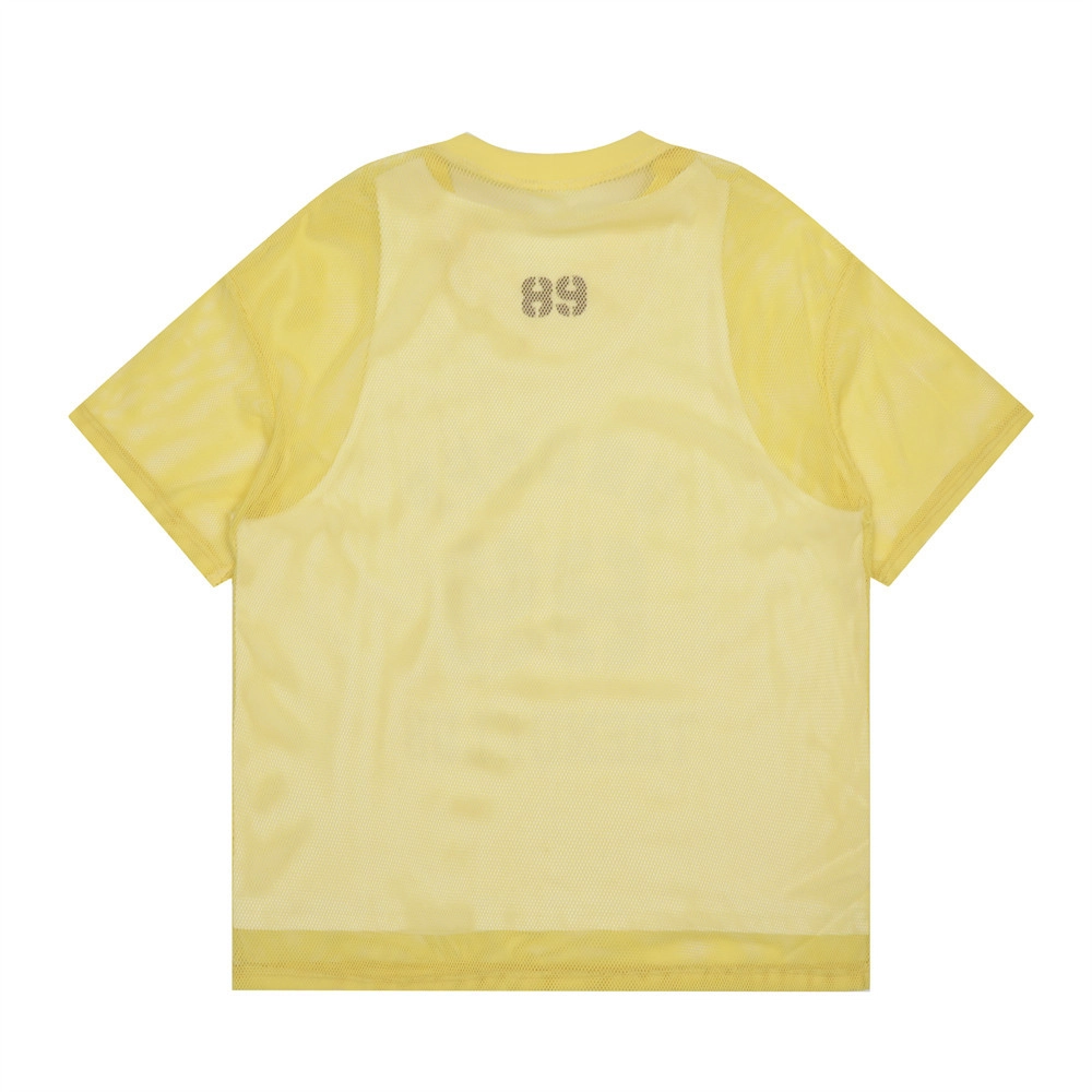 AMUNITS 89 T