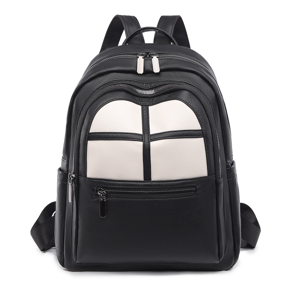 TRANSFORMERS PU