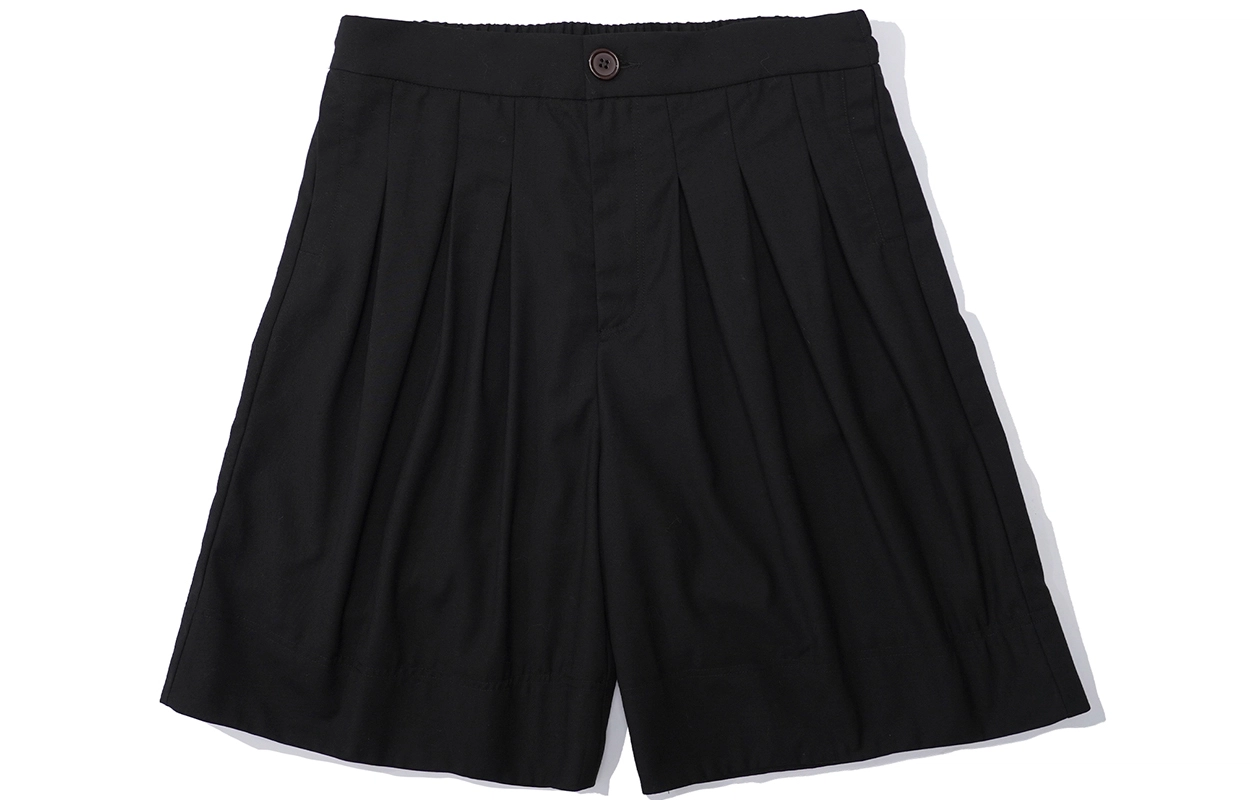 UNVESNO SS21