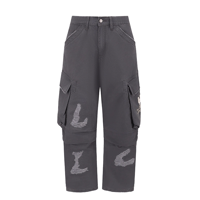 Oclin LAB x UNAPS