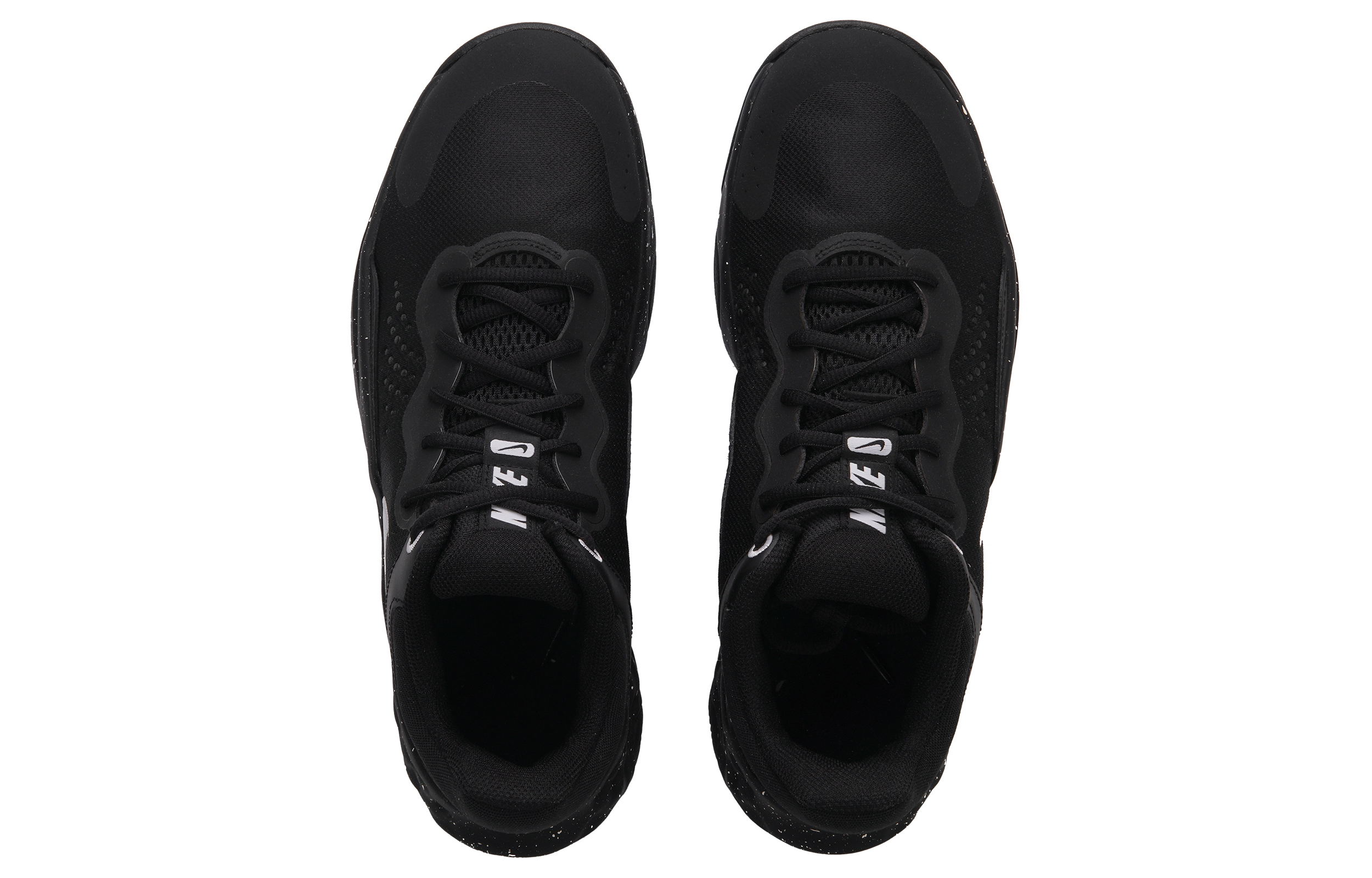 Nike Fly By Mid 3