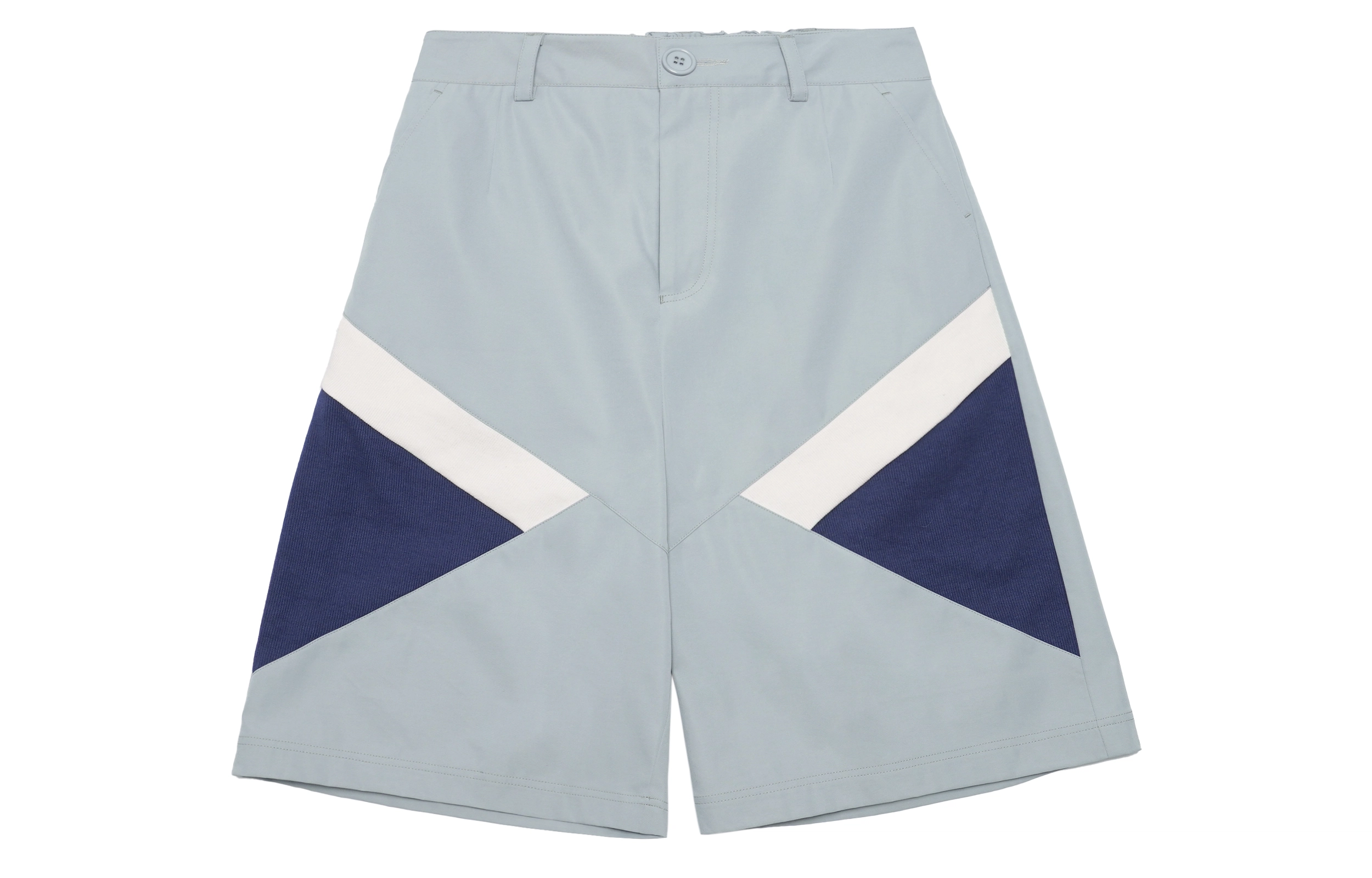 UNVESNO SS21