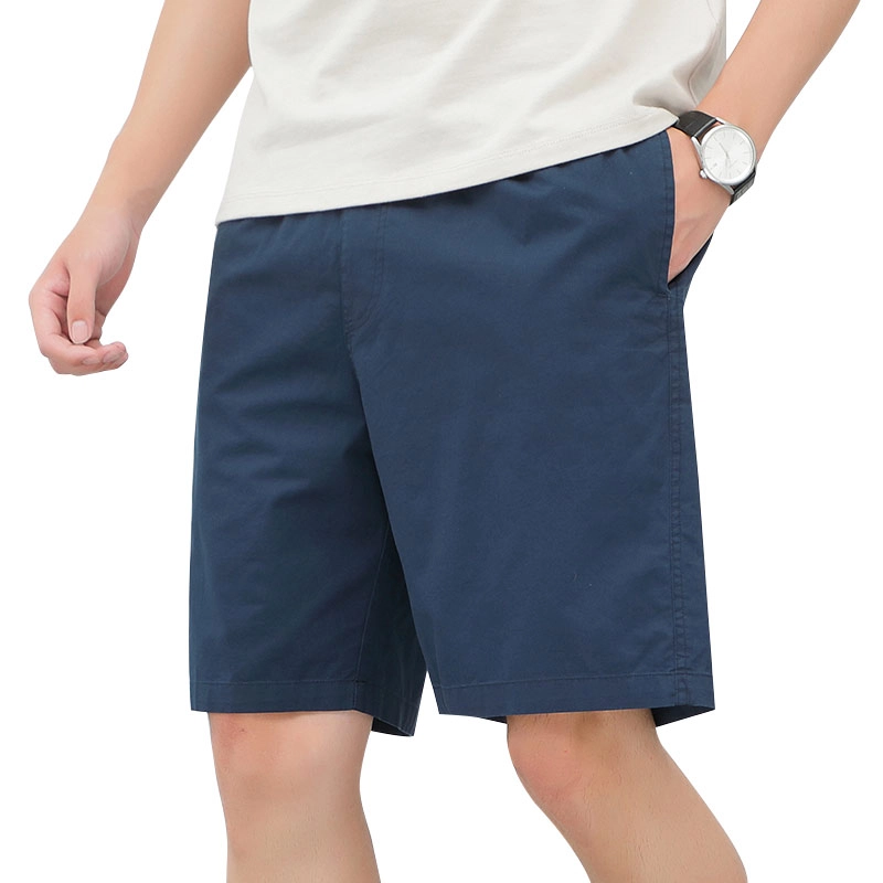 Antioffice clean fit