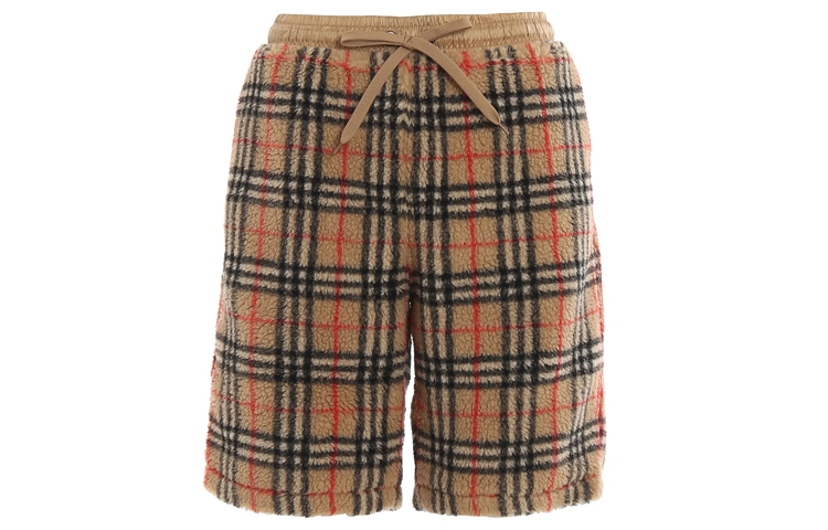 Burberry Vintage