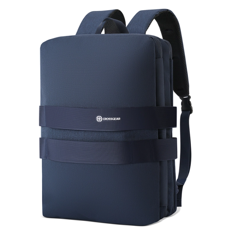 CROSSGEAR