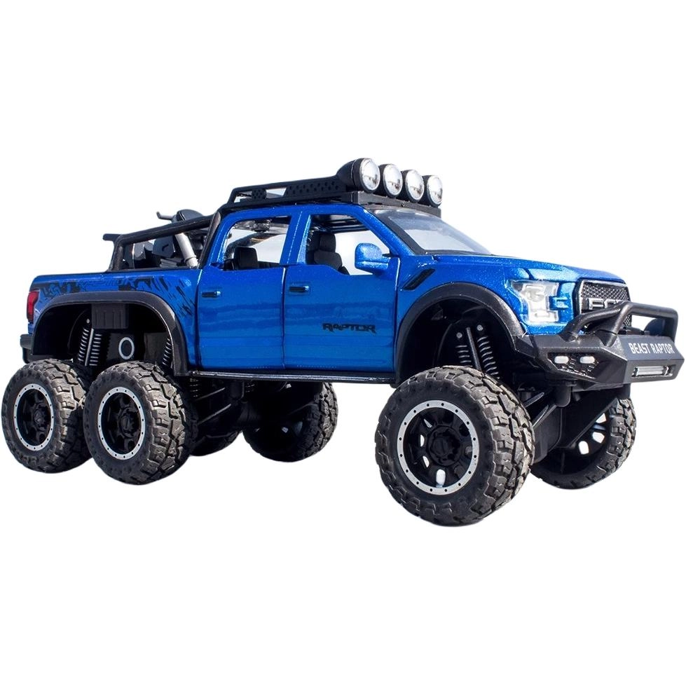 F150128
