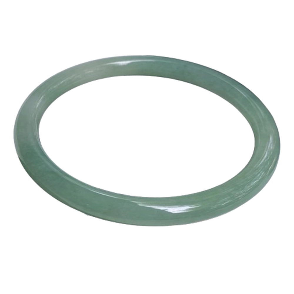55.6mm
