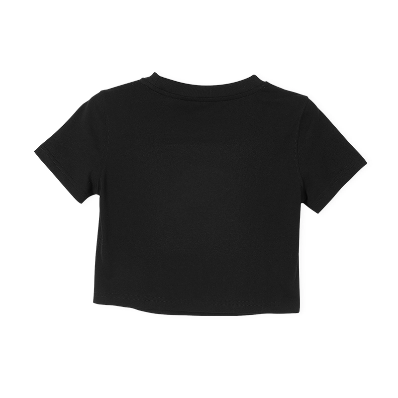 SOIEPLUS T
