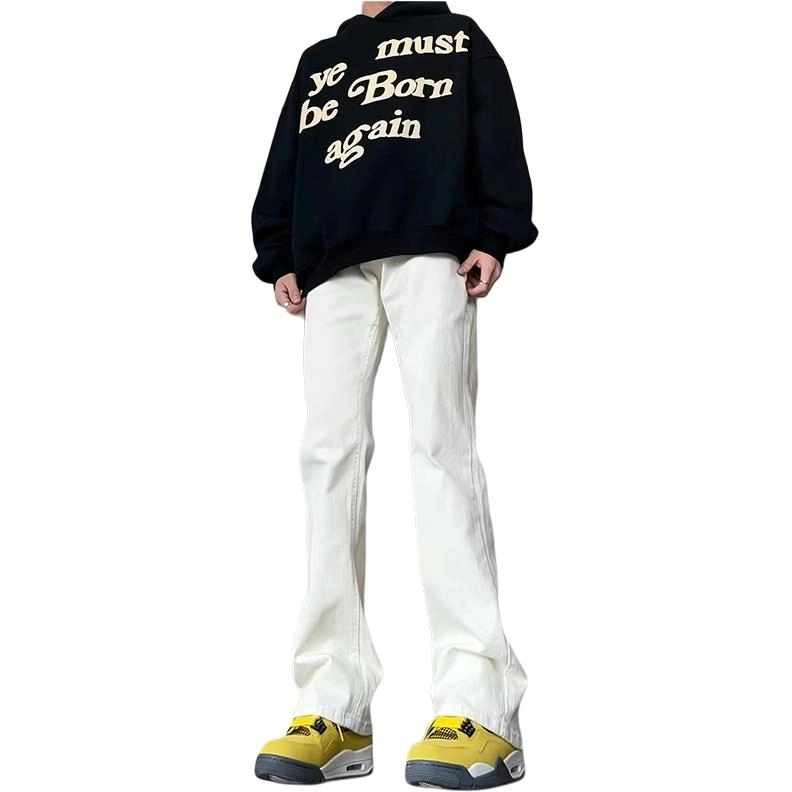 PAINT STAIN cleanfit