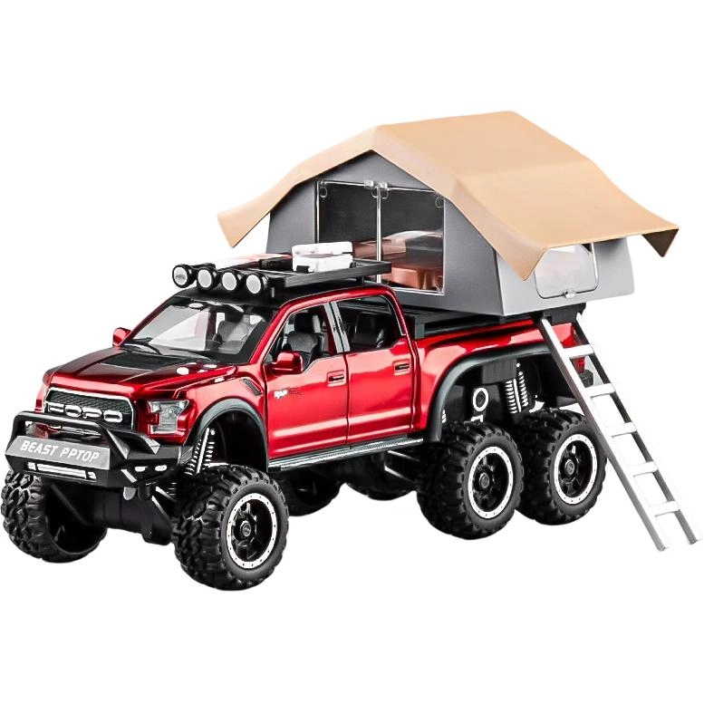 124F150