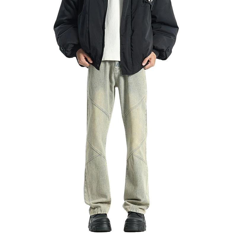BLANC ECLARE cleanfit