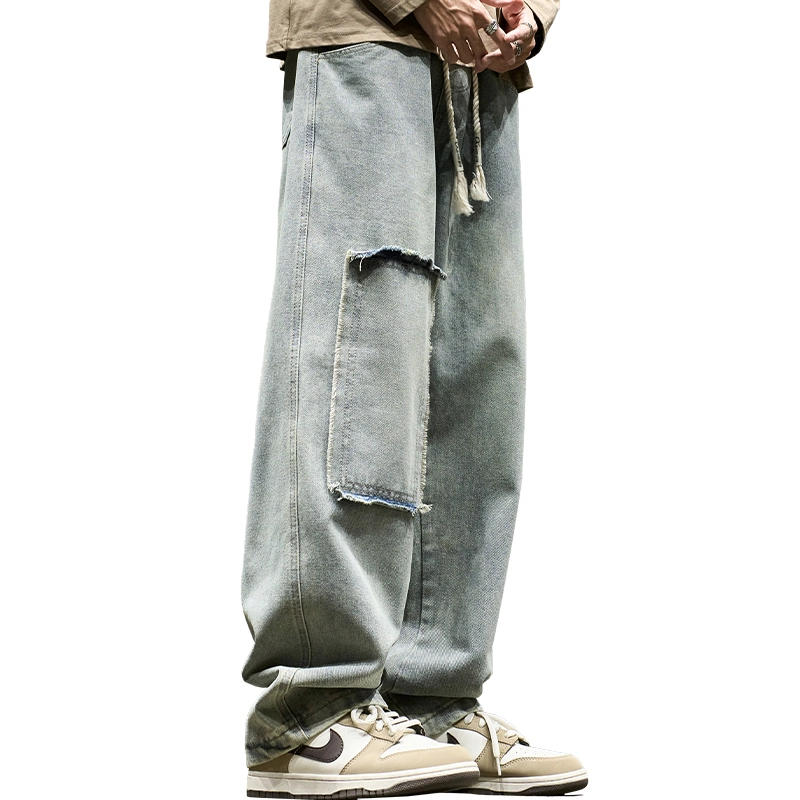 SZON