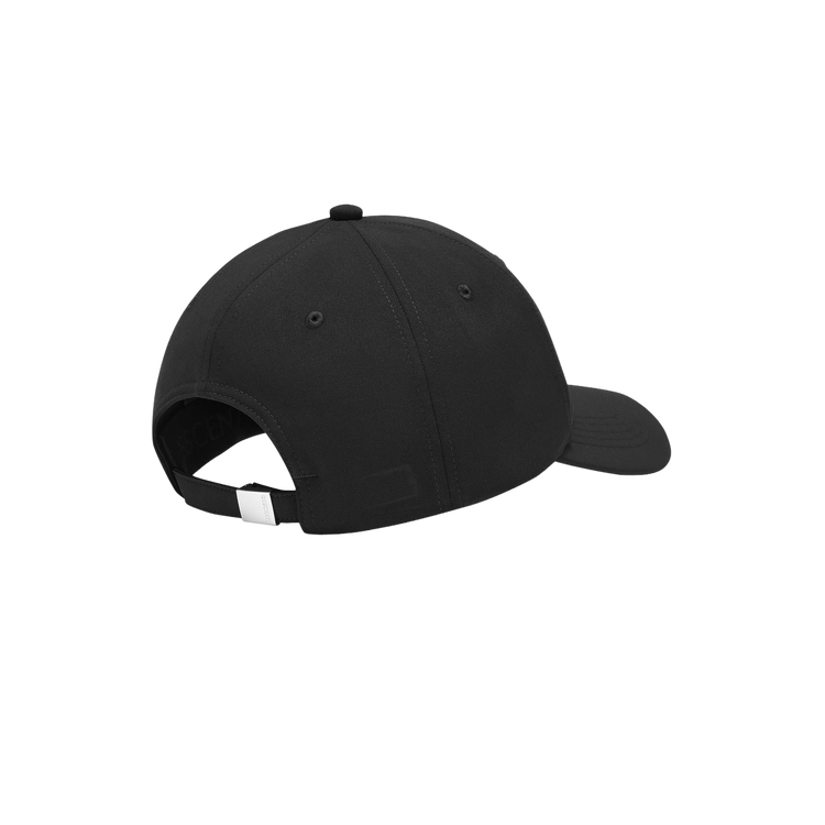 DESCENTE Move pack