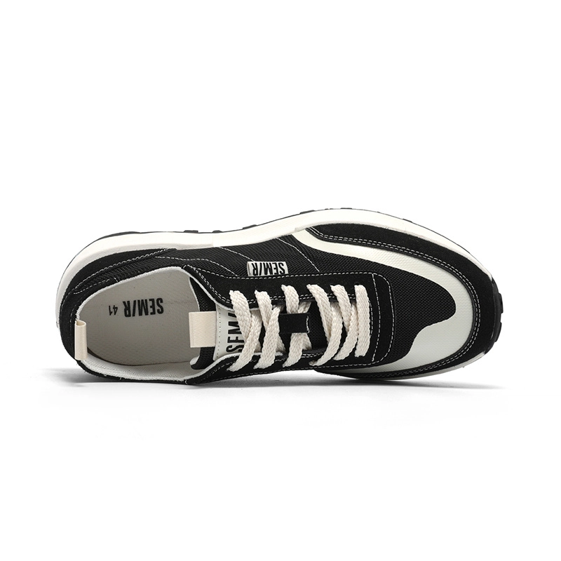 SEMIR
