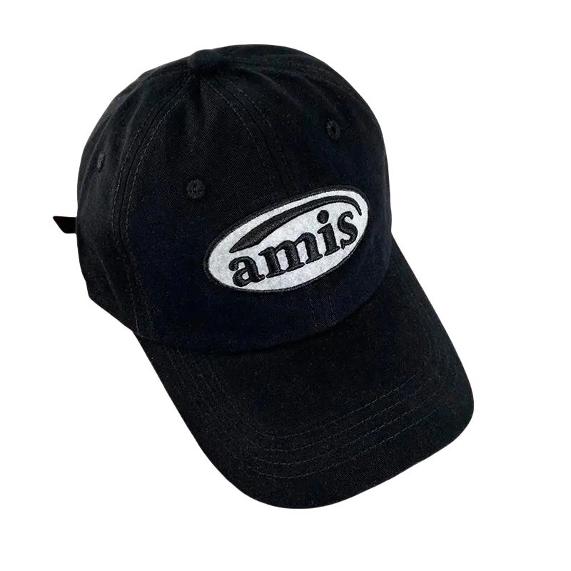 ins