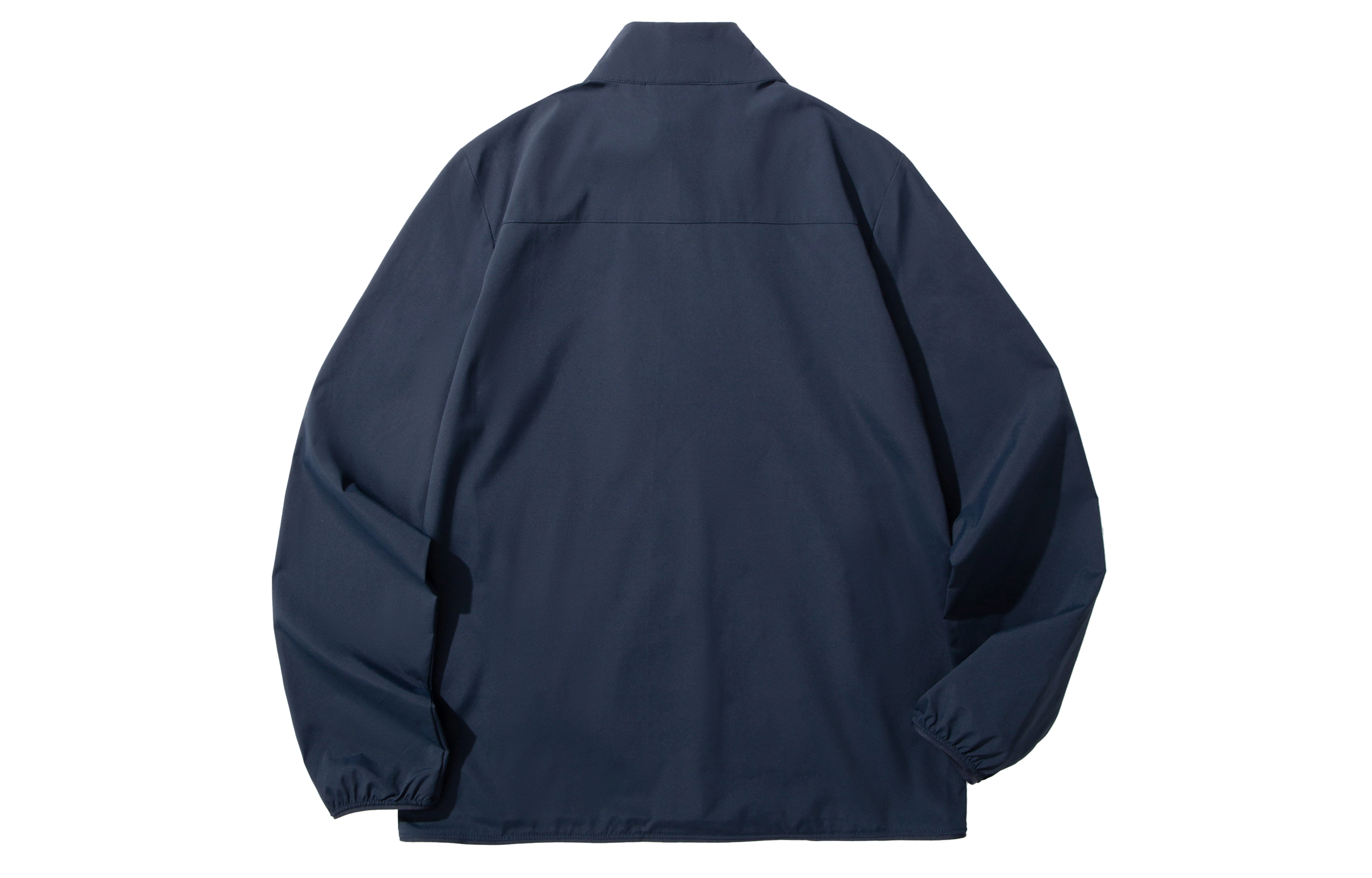 Jack Wolfskin Logo