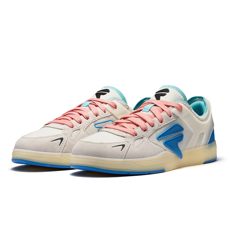 FILA FUSION GRAB