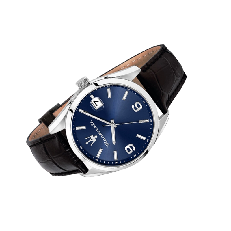 Maserati SFIDA 44MM
