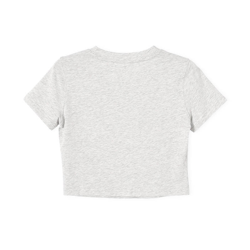 SOIEPLUS T