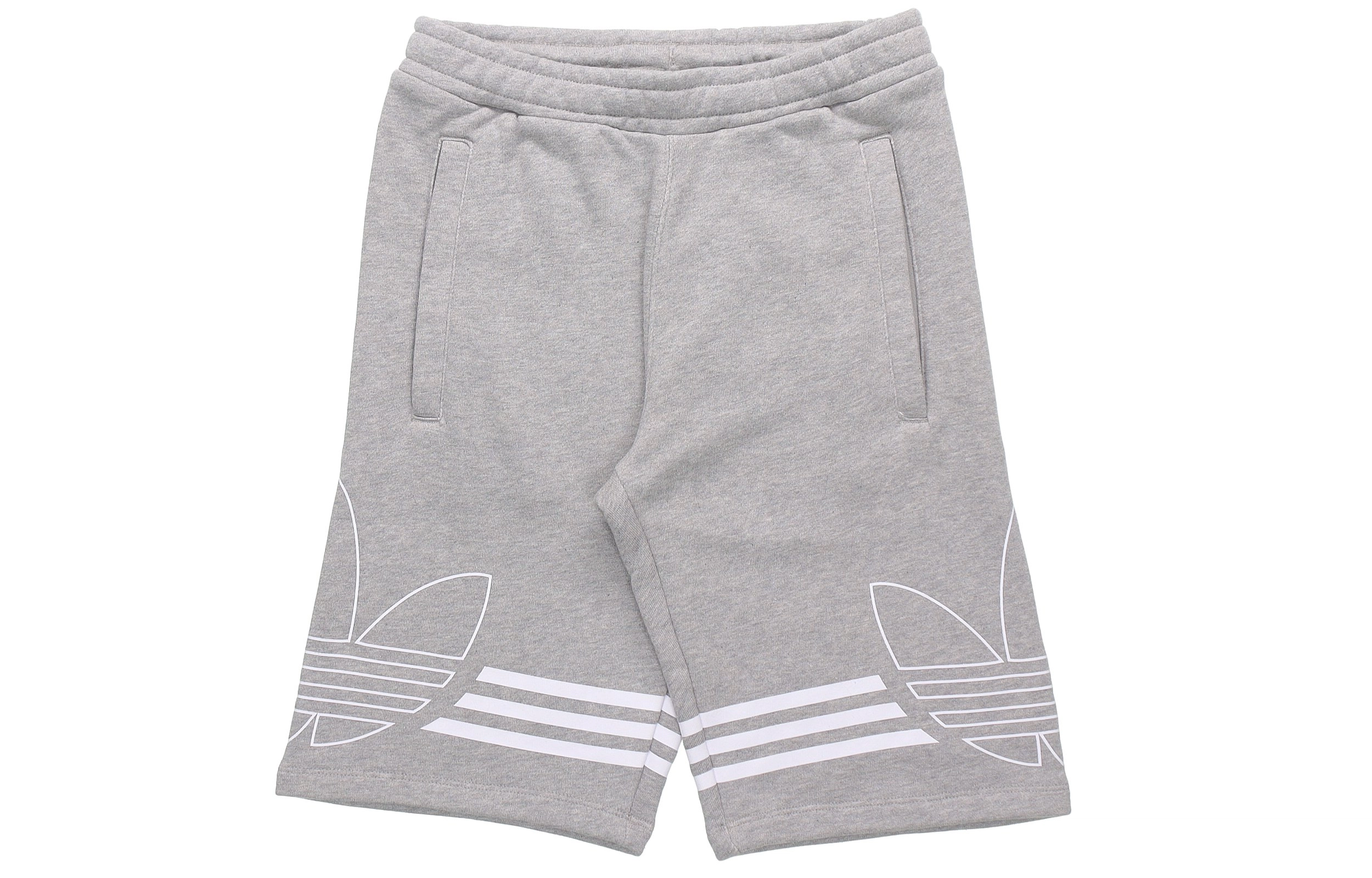 adidas originals