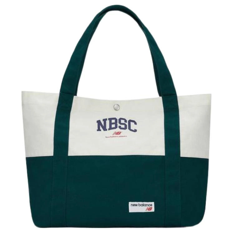 New Balance Tote