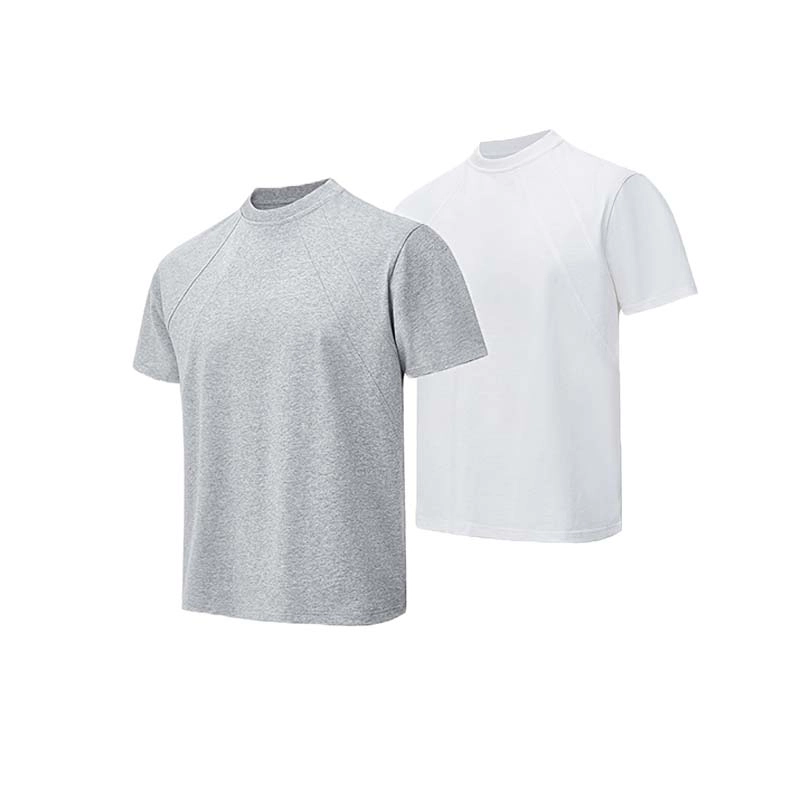 MOOTONAL T