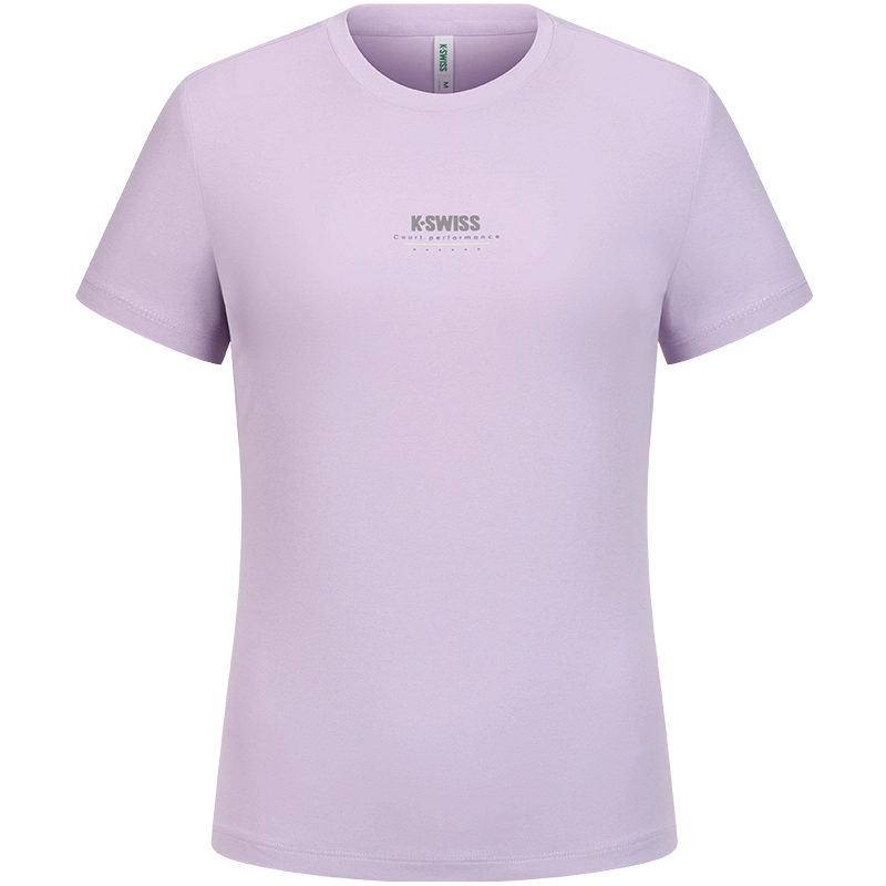 KSWISS T 597-K71N-LPP1