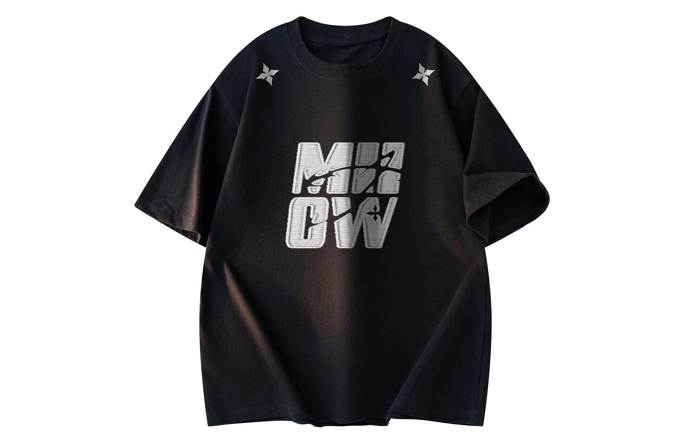 MIIOW T