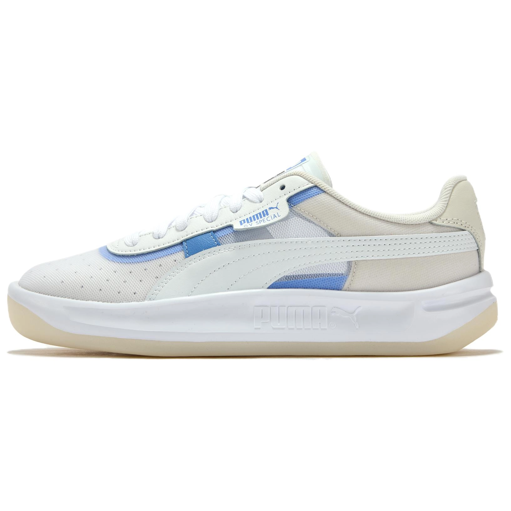 PUMA GV Special Summer