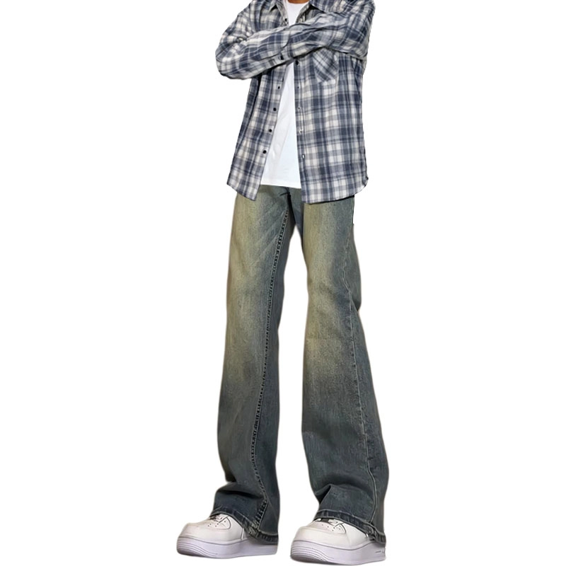MRDONG